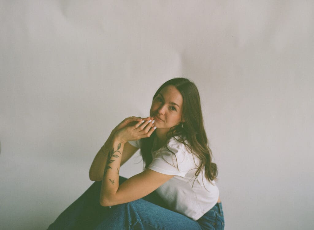 Carson Holmes Photography, a editorial wedding photography in New England.