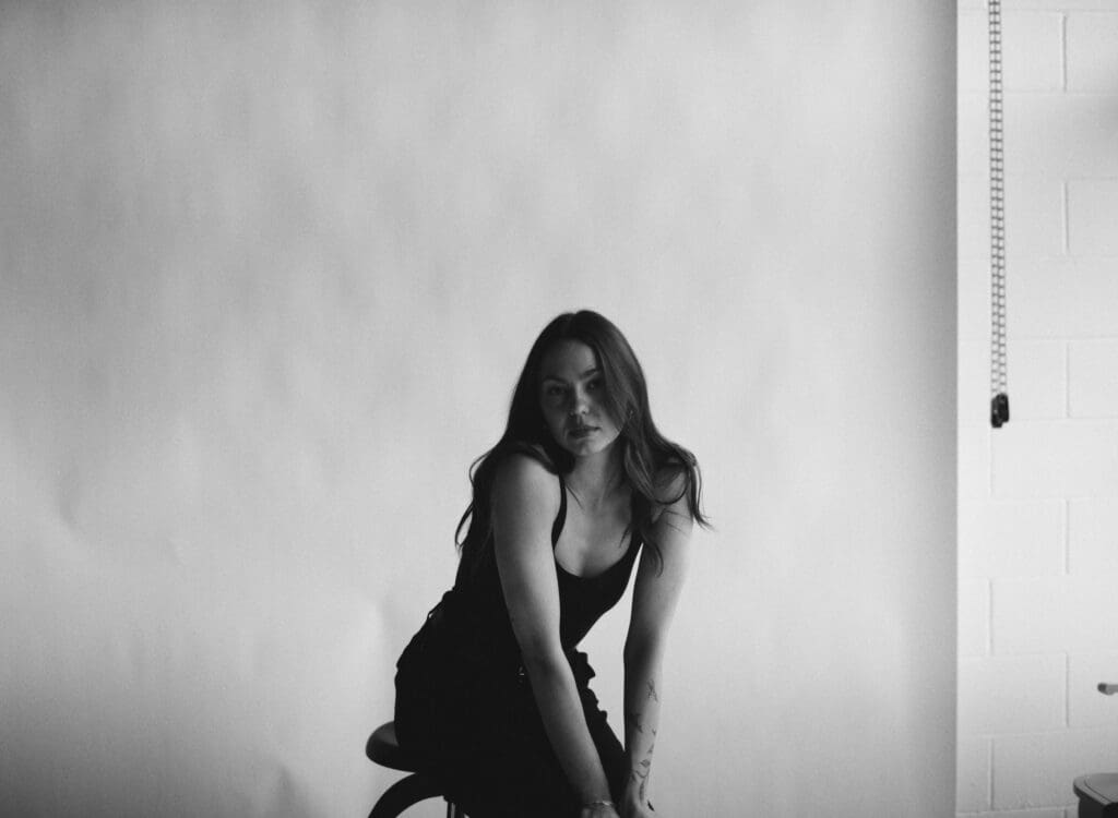 Carson Holmes Photography, a editorial wedding photography in New England.