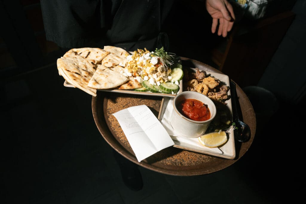 A winter wedding in the white mountains of New Hampshire at the Wentworth Inn in Jackson. 