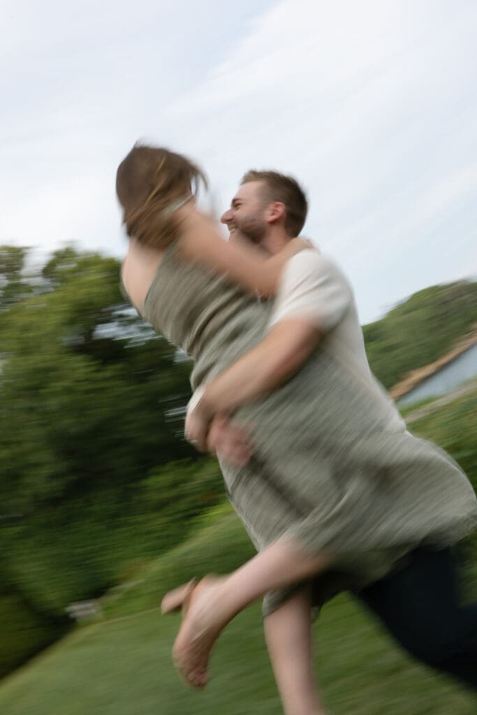 Misselwood Estate Wedding Venue in Beverly, Massachusetts: A Historic and Luxurious New England Coastal Setting