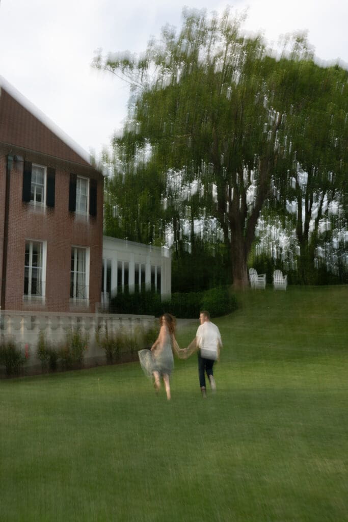 Misselwood Estate Wedding Venue in Beverly, Massachusetts: A Historic and Luxurious New England Coastal Setting