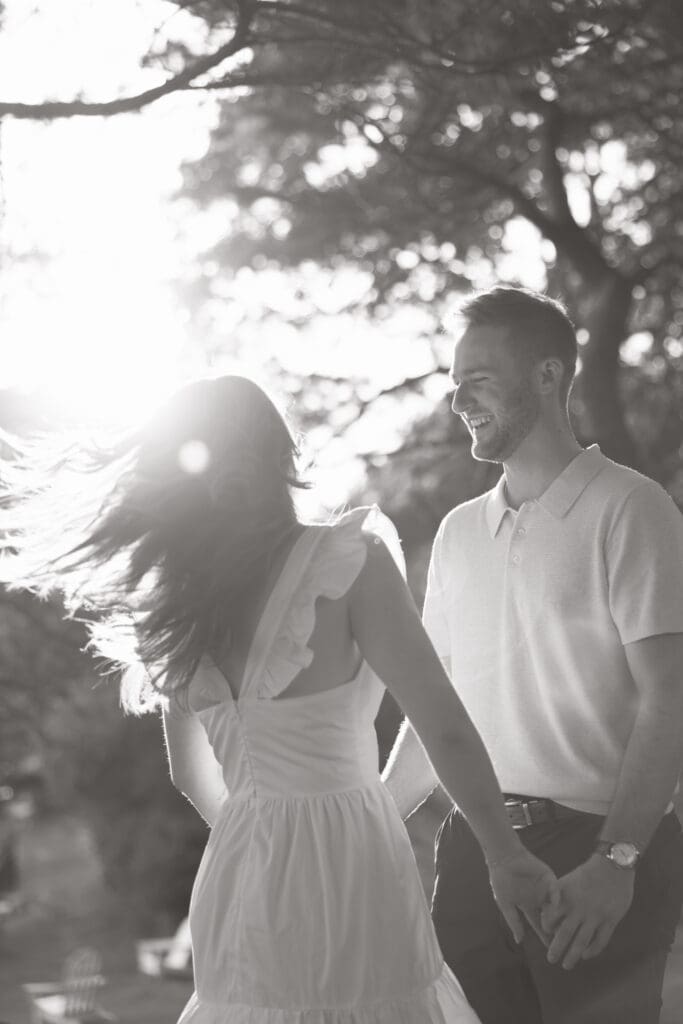 Misselwood Estate Wedding Venue in Beverly, Massachusetts: A Historic and Luxurious New England Coastal Setting