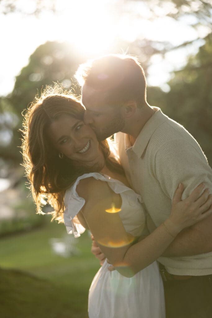 Misselwood Estate Wedding Venue in Beverly, Massachusetts: A Historic and Luxurious New England Coastal Setting