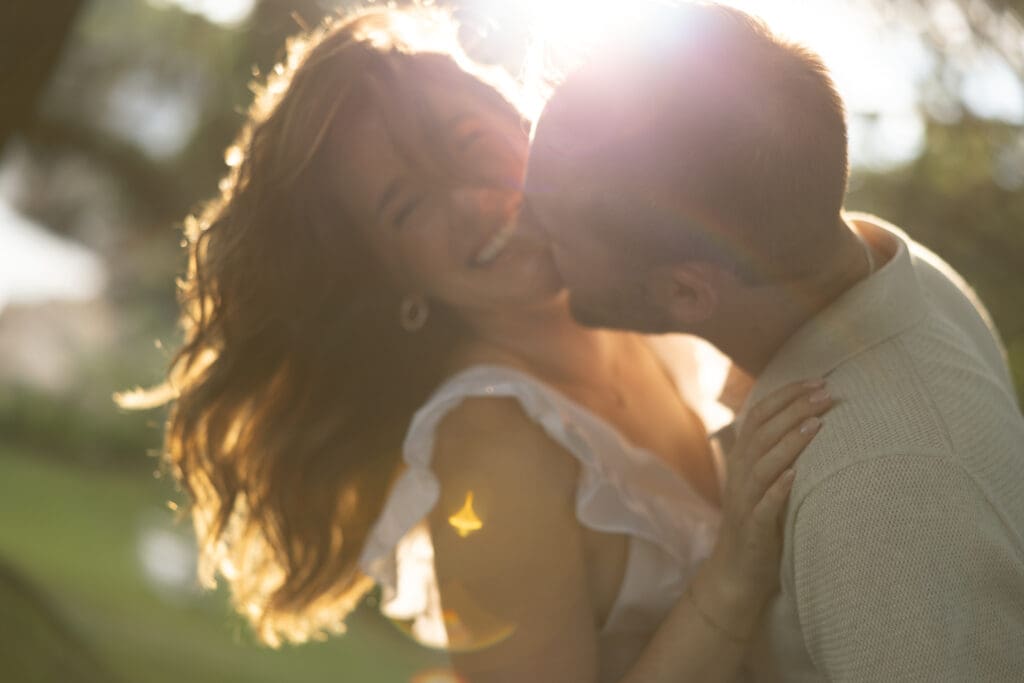 Misselwood Estate Wedding Venue in Beverly, Massachusetts: A Historic and Luxurious New England Coastal Setting